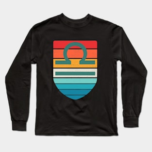 homestuck terezi Long Sleeve T-Shirt